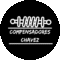 Compensadores Chavez